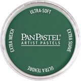 Artmie PanPastel Artist Pastelne boje | Razne nijanse | shoptok.hr