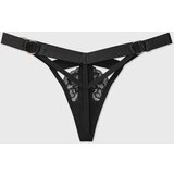 Hunkemöller Erotske tange Clementine | shoptok.hr