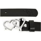 Beltimore krad55110 sarena | shoptok.hr