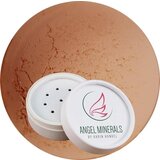 ANGEL MINERALS Intenziven korektor - Opal Cene