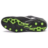 Joma Nogomet Aguila pisana | Shoptok.si