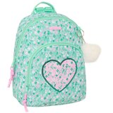  Ruksak Safta Cuore 25 x 30 x 13 cm | shoptok.hr