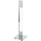 Eglo 97031 - LED prigušiva stona lampa TARANDELL LED/6,5W/230V | Eponuda.com