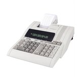 Olympia Stolni kalkulator CPD-3212T, s ispisom | shoptok.hr