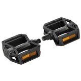 Force pedale roll, crne, pvc ( 670291/F26-33 )