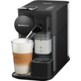 Nespresso aparat za kafu Lattissima One Black cene