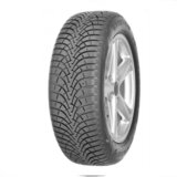 Goodyear 195/65R15 UG 9+ MS 91T zimska auto guma Cene