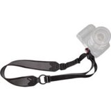 Joby Remen UltraFit Sling Charcoal za muskarce | Eponuda.ba