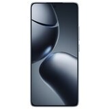Xiaomi 14T EU 12+256 Titan Blue mobilni telefon