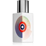 Etat Libre d´Orange Cologne parfemska voda uniseks 50 ml Cijene