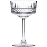 ALPEKS KOZAREC ZA SEKT 4/1 ELYSIA KELIH 260 ML Cene