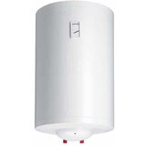 Bojler GORENJE TG80NG | Eponuda.ba