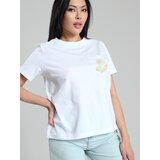 Sinsay ženska majica kratkih rukava 8311J-00X | shoptok.hr
