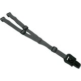Bellelli sedište - sigurnosni pojas ( 140217 ) | ePonuda.com