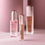 Elizabeth Arden Flawless Finish Skincaring Concealer dolgoobstojni korektor odtenek 335 5,9 ml | Shoptok.si