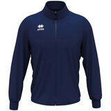 Errea Jakne Kurt Ad Modra | Shoptok.si