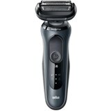 Braun S6 61-N4500CS aparat za brijanje cene