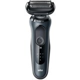 Braun Series 6 61-N4500cs Cene