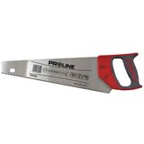 Proline ročna žaga PROFIX 400mm 64840 Cene