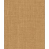 Decoprint Wallcoverings Tapeta Imani Havana 9 boja | shoptok.hr