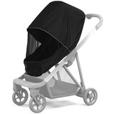 Thule Shine All Weather Cover pokrov za sve vremenske uvjete | shoptok.hr