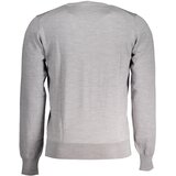 K-Way GRAY MEN&#39;S SWEATER | shoptok.hr