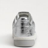 Sam Edelman harper patike ženske | ePonuda.com