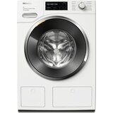 Miele PERILICA RUBLJA WWI 880 WCS, (4002516761624) Cijene