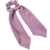 Gumica za kosu LA-18350 - Slabo Ružičasta KP18350 | Shoptok.si