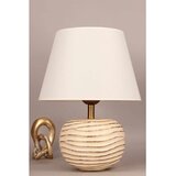 Opviq Stona lampa, Bež | Eponuda.ba