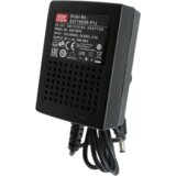 Mean Well AC/DC Zidni adapter GST18E09-P1J Cene