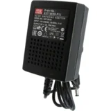 AC/DC Zidni adapter GST18E09-P1J