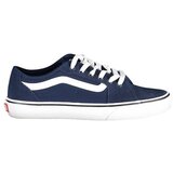 Vans vn0a3wkz sarena | shoptok.hr