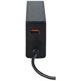 Univerzalni ispravljač za laptop 90W | ePonuda.com