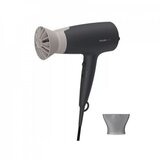 Philips Series 3000 BHD351/10 sušilo za kosu Cijene
