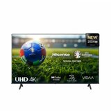 Hisense televizor H75A6N smart, led, 4K uhd, 75"(177cm), DVB-T/T2/C/S/S2 | ePonuda.com