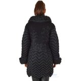 Sirogojno jakna 4870-420 (ručna izrada) | ePonuda.com