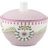 Lily Lotus - sladkornica - Vijolična | Shoptok.si