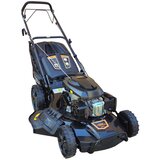 SWORD Motorna kosilica za travu SW53SP, 2.7kW, 51cm, 196cc | Eponuda.com