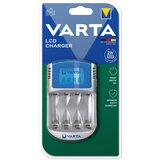 Varta Charger LCD | ePonuda.com
