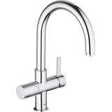 Grohe kuhinjska pipa Blue Professional enoročna 31092000 u