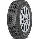 Sava Eskimo LT 195/65 R16C 104T Cijene