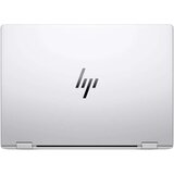 HP NOT EliteBook X Flip G1i AI U7-258V 32GB/1T B69CBET | Eponuda.com