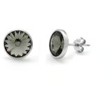 Victoria Cruz basic diamond mindjuše sa swarovski kristalom ( a2791-03ht ) Cene