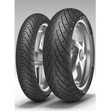 Metzeler Letna 140/70 -17 TL 66H MET ROADTEC 01 R - Skladišče 4 (Dostava 10 delovnih dni) Cene