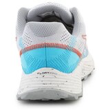 Merrell Moab Flight Bijela | shoptok.hr