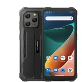 Blackview BV5300 pro crna 4/64 gb