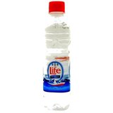 Minaqua Negazirana voda Life, 0.33l Cene