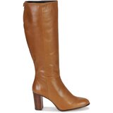JB Martin VIA Smeđa | shoptok.hr