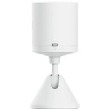 Xiaomi Mi Motion Sensor 2S | Eponuda.ba